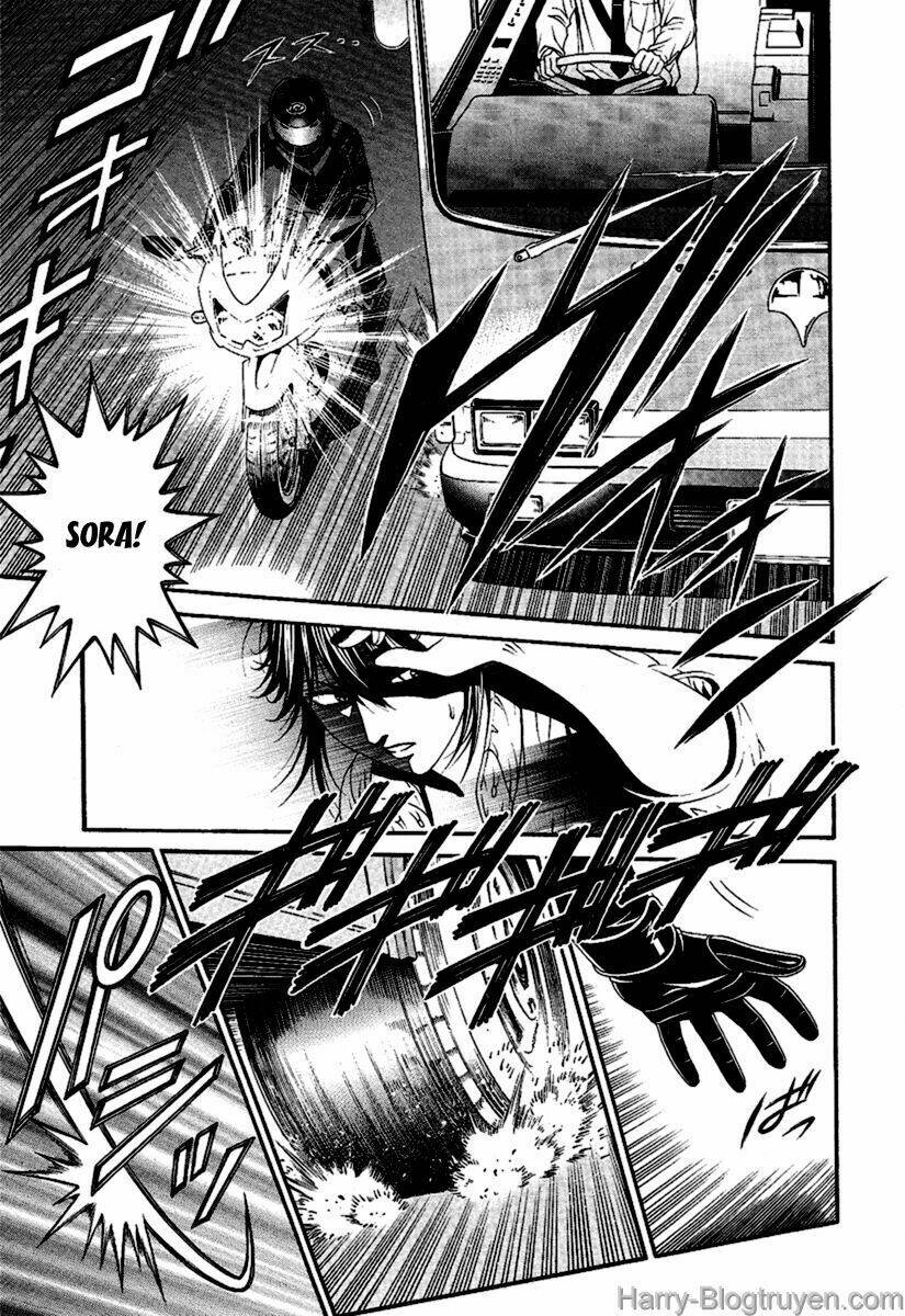 Change 123: Chapter 48