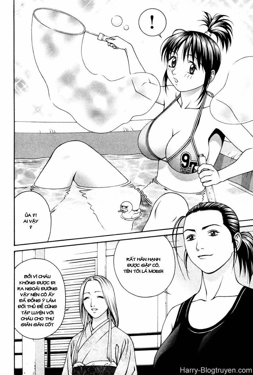 Change 123: Chapter 54