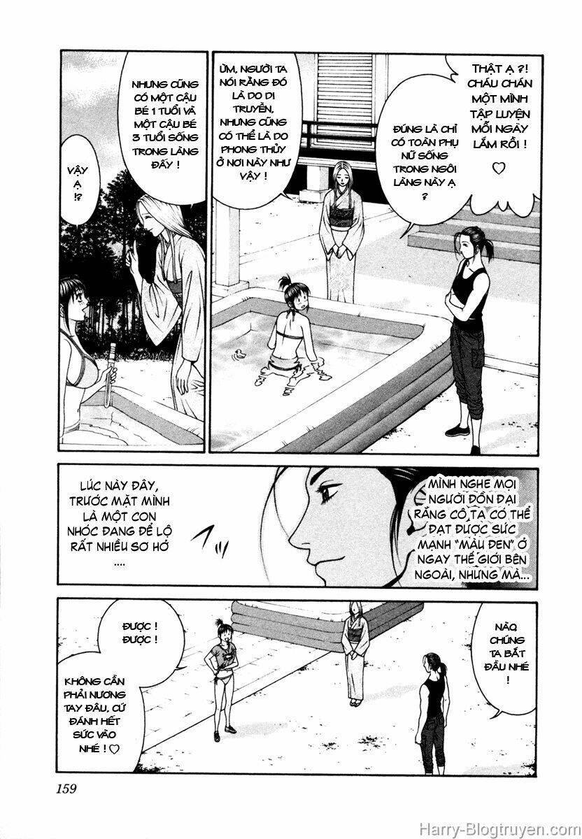 Change 123: Chapter 54