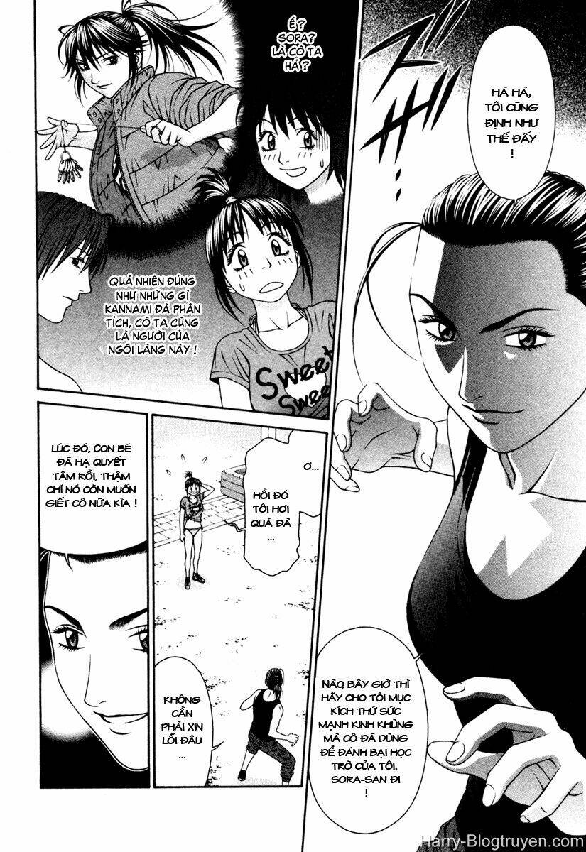 Change 123: Chapter 54
