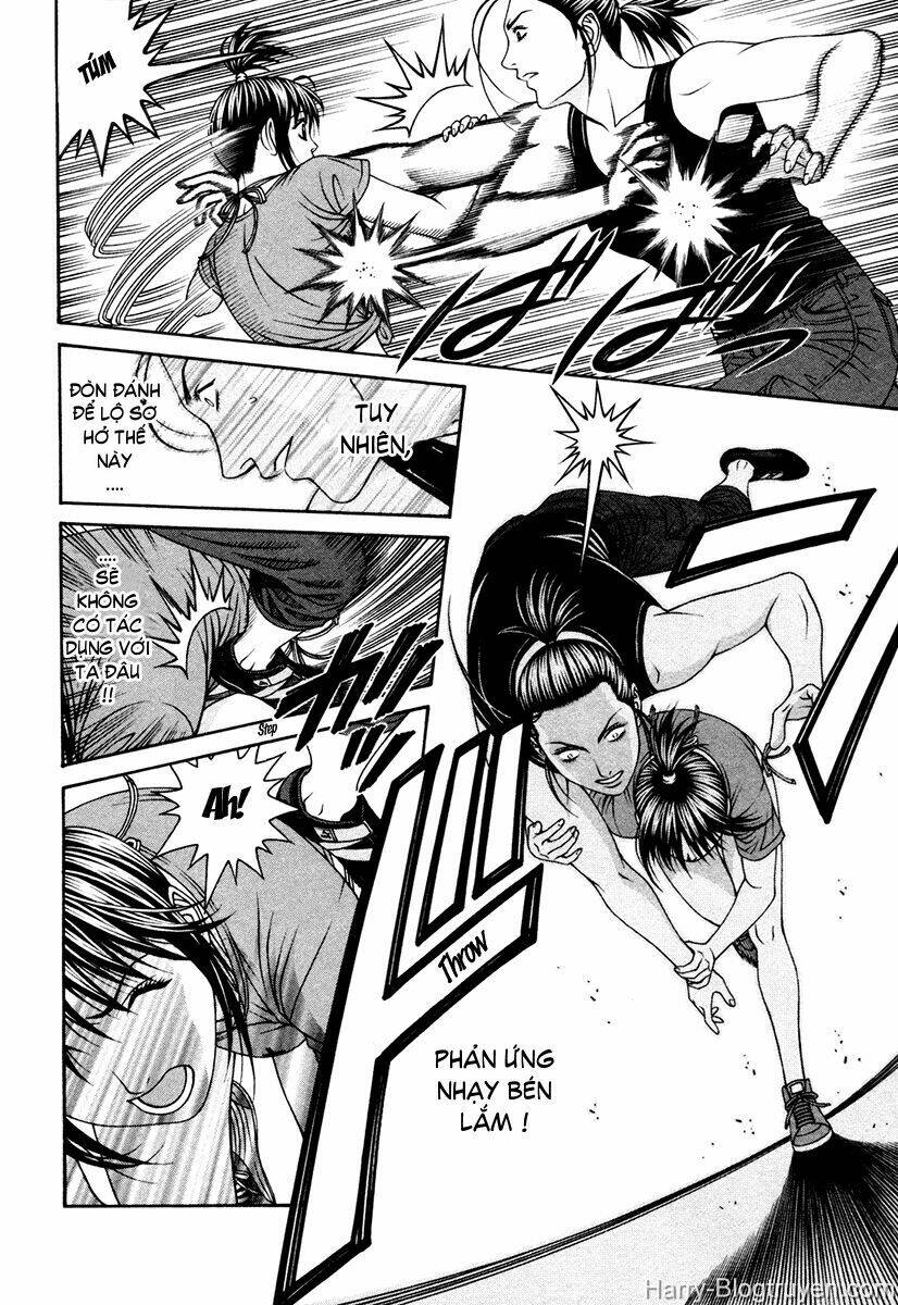 Change 123: Chapter 54