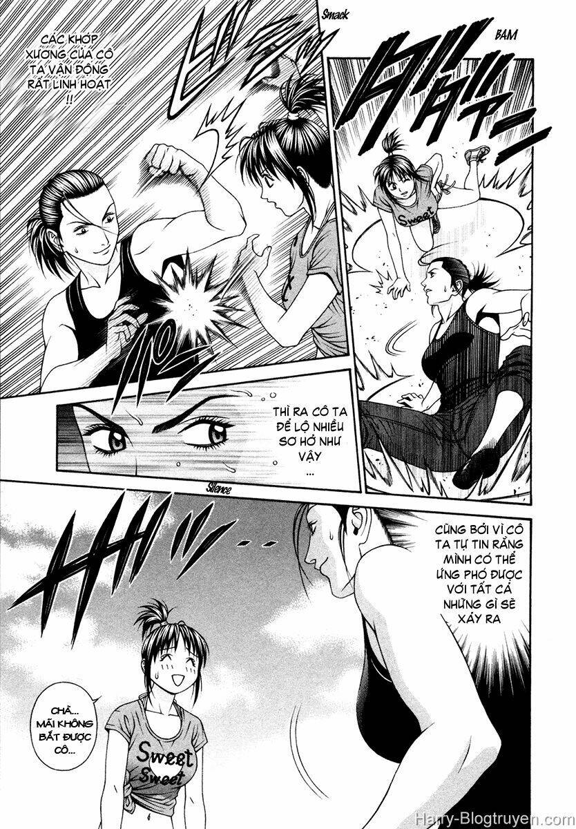 Change 123: Chapter 54
