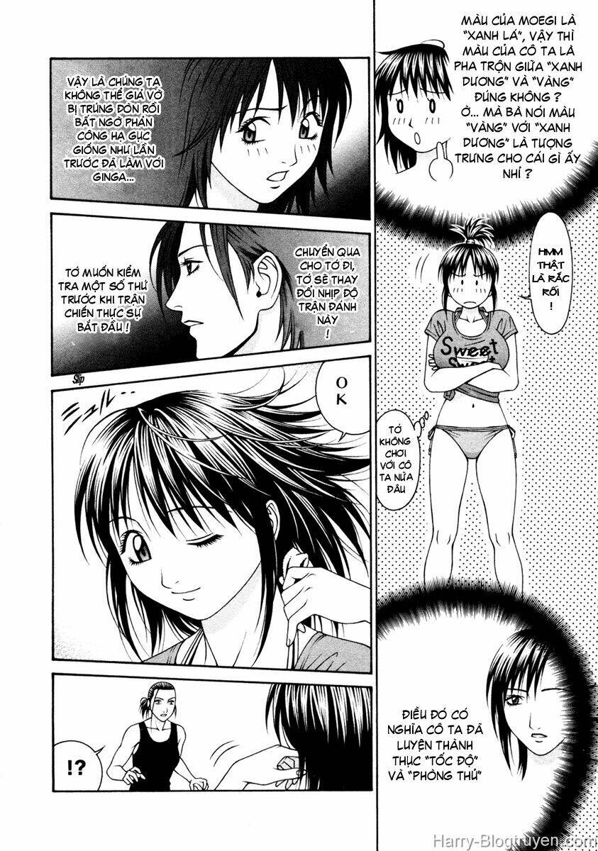 Change 123: Chapter 54