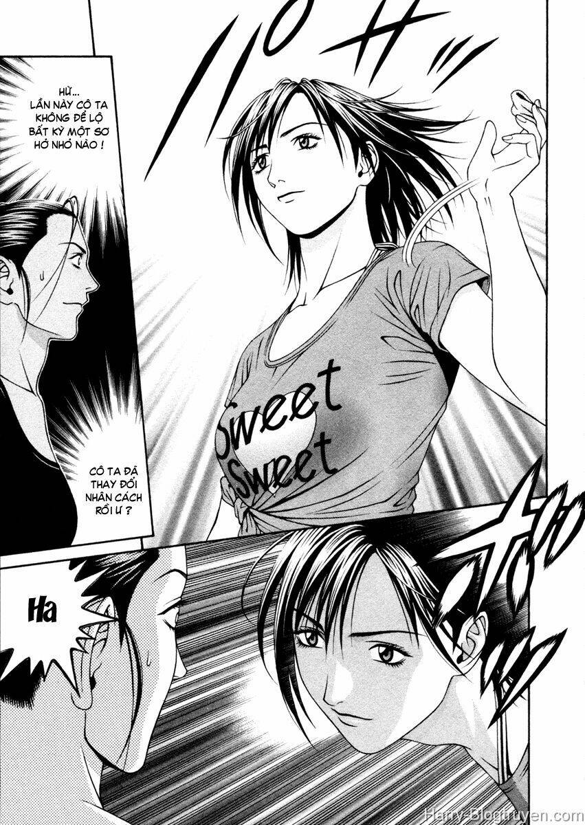 Change 123: Chapter 54