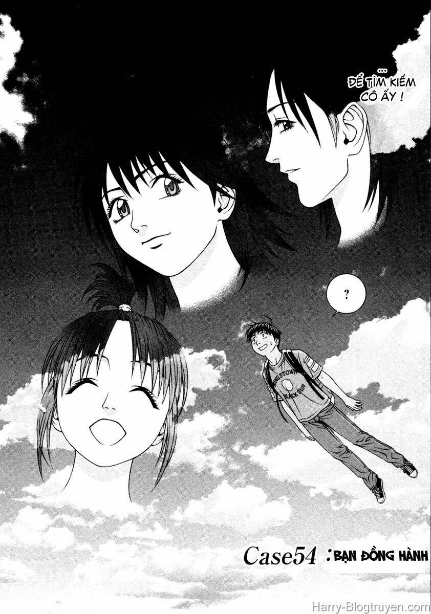 Change 123: Chapter 54