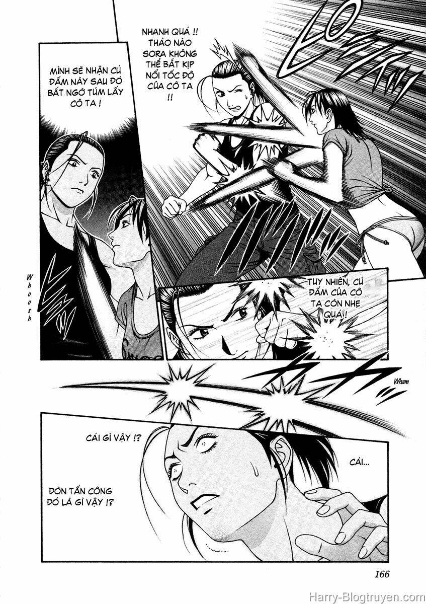 Change 123: Chapter 54
