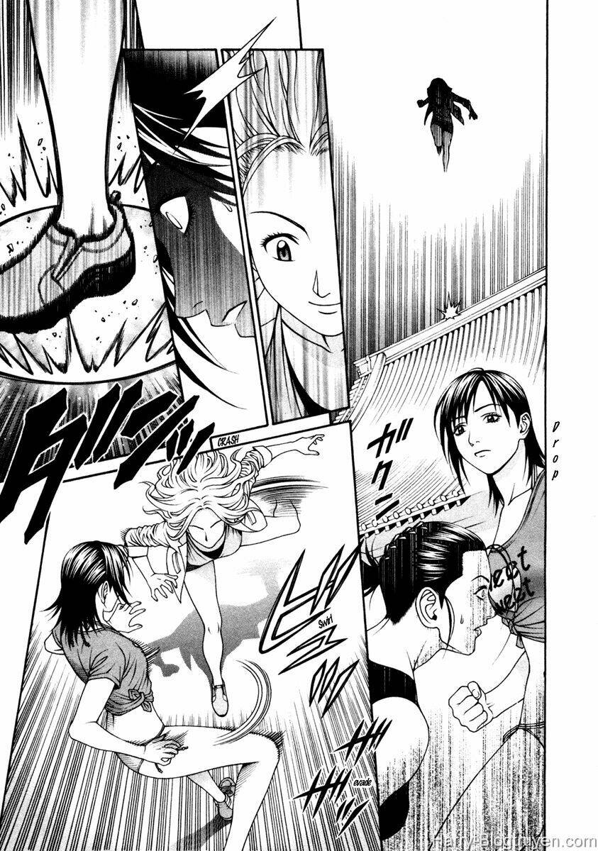 Change 123: Chapter 54