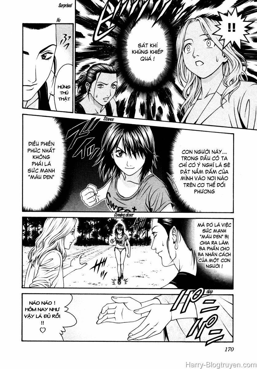 Change 123: Chapter 54