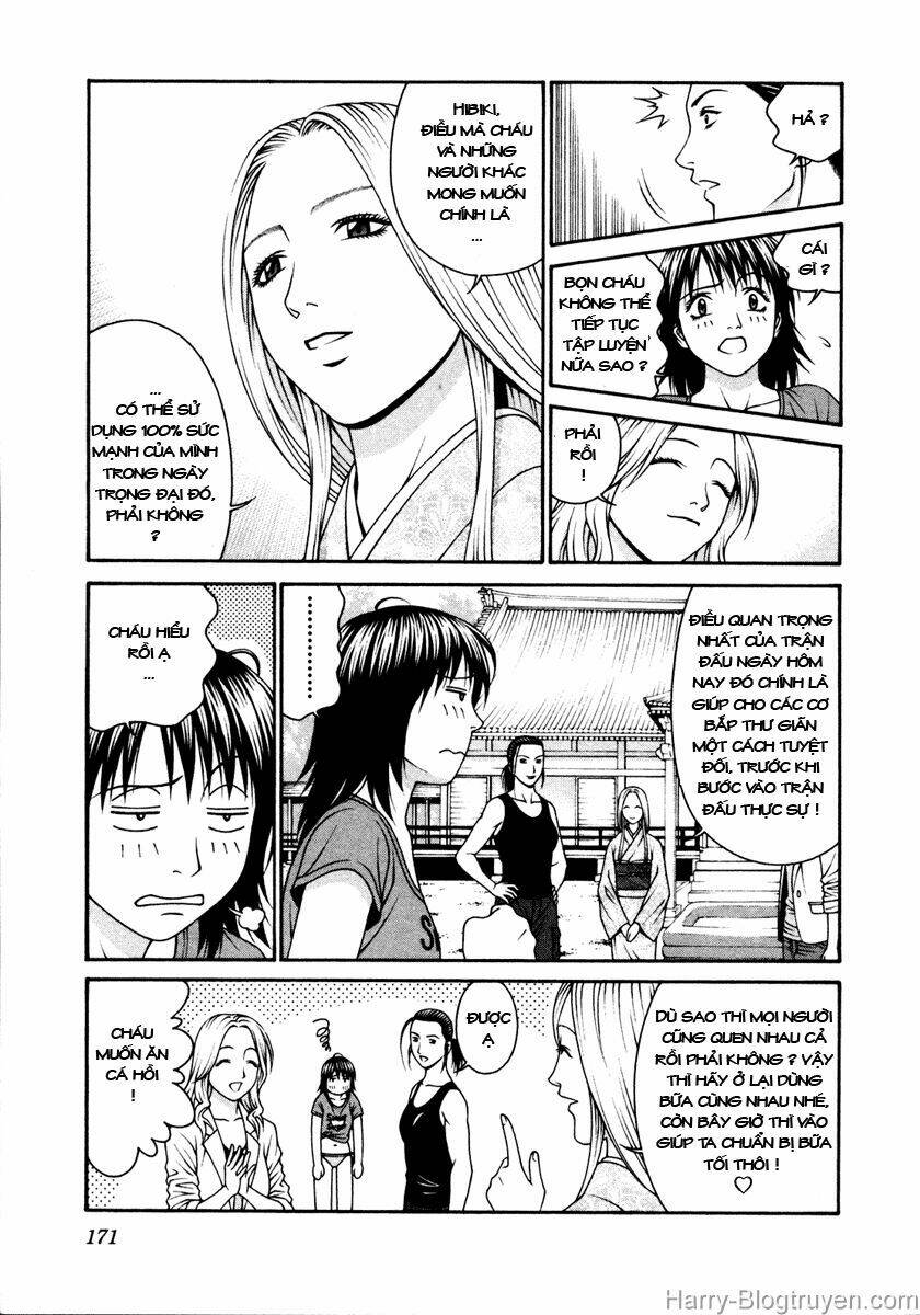 Change 123: Chapter 54