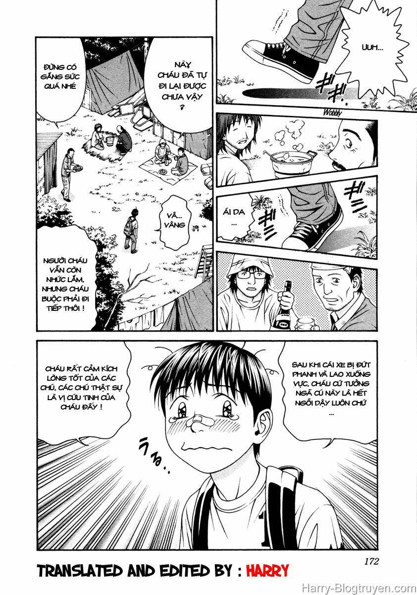 Change 123: Chapter 54
