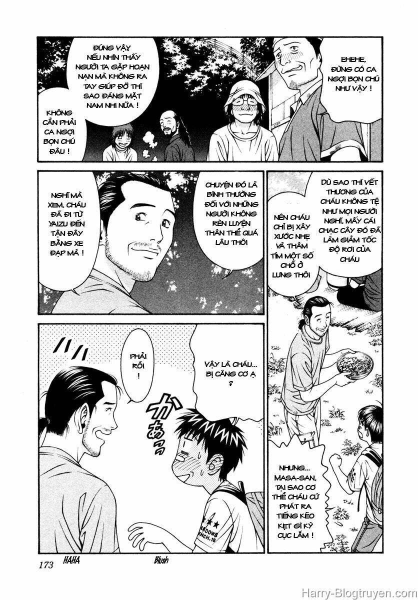 Change 123: Chapter 54