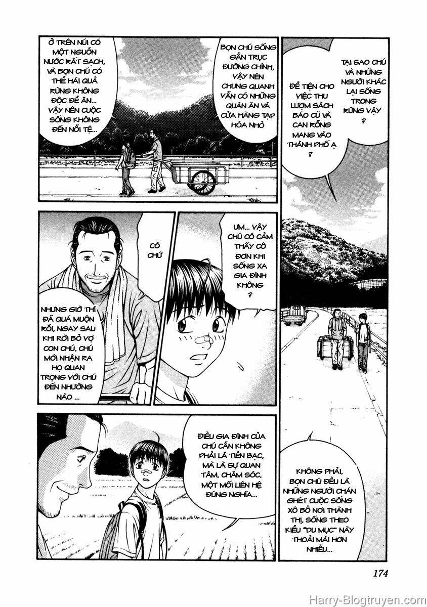 Change 123: Chapter 54