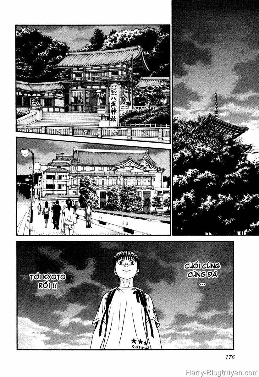 Change 123: Chapter 54