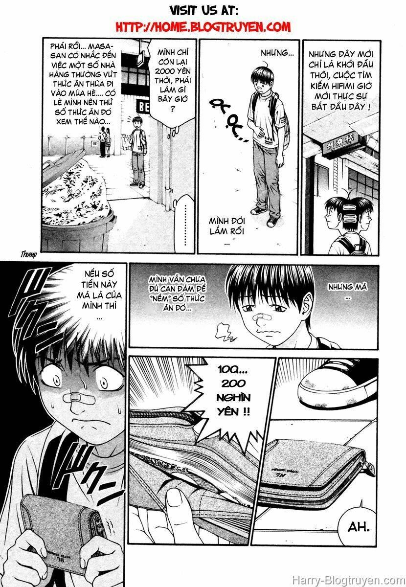 Change 123: Chapter 54