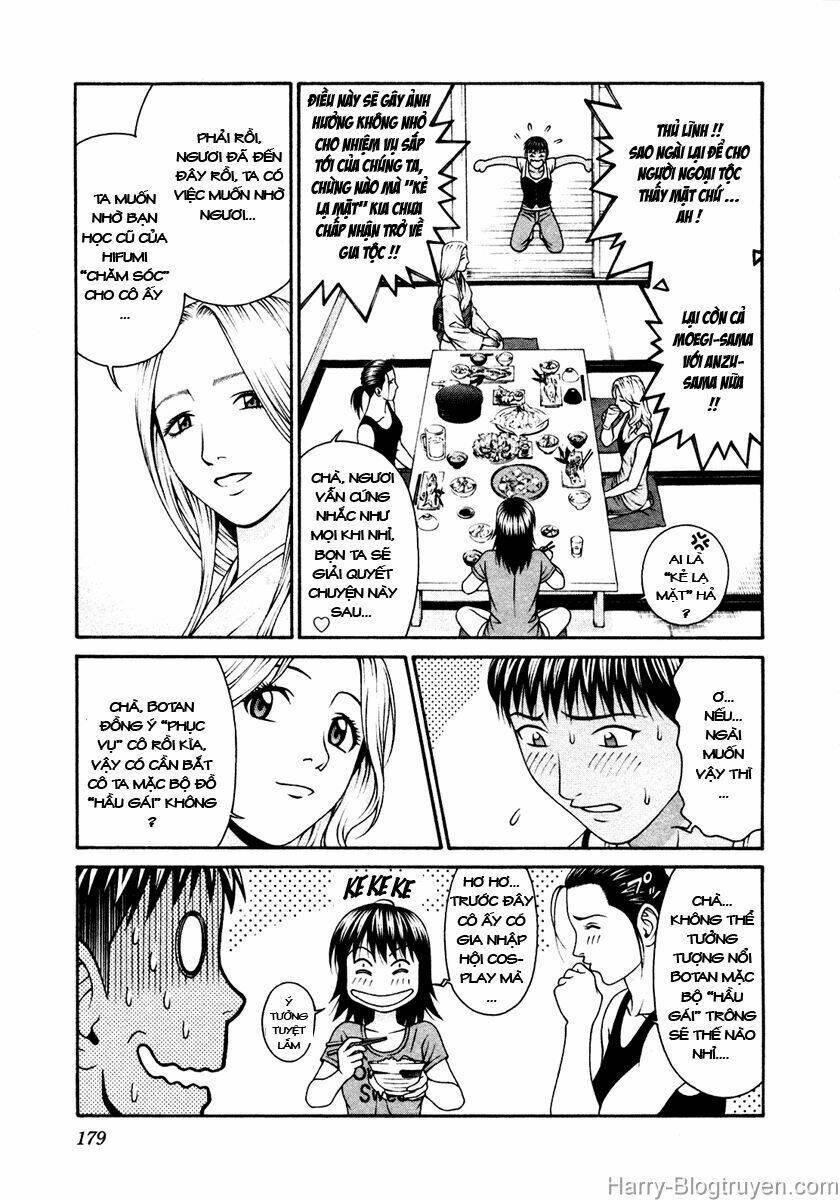 Change 123: Chapter 54