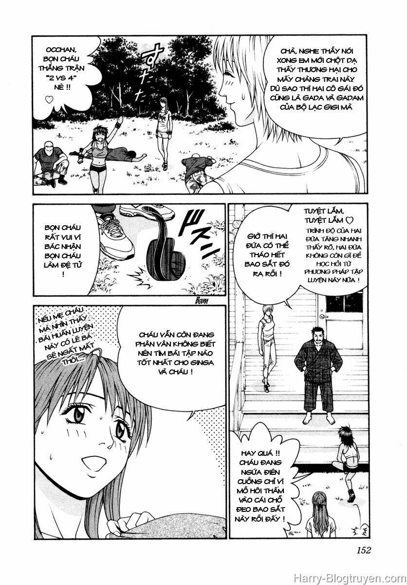 Change 123: Chapter 54