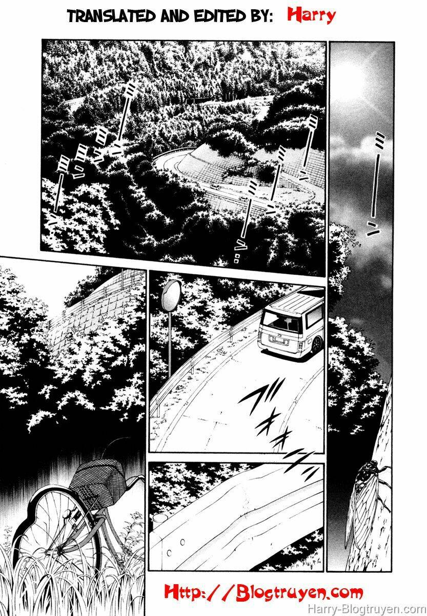 Change 123: Chapter 54