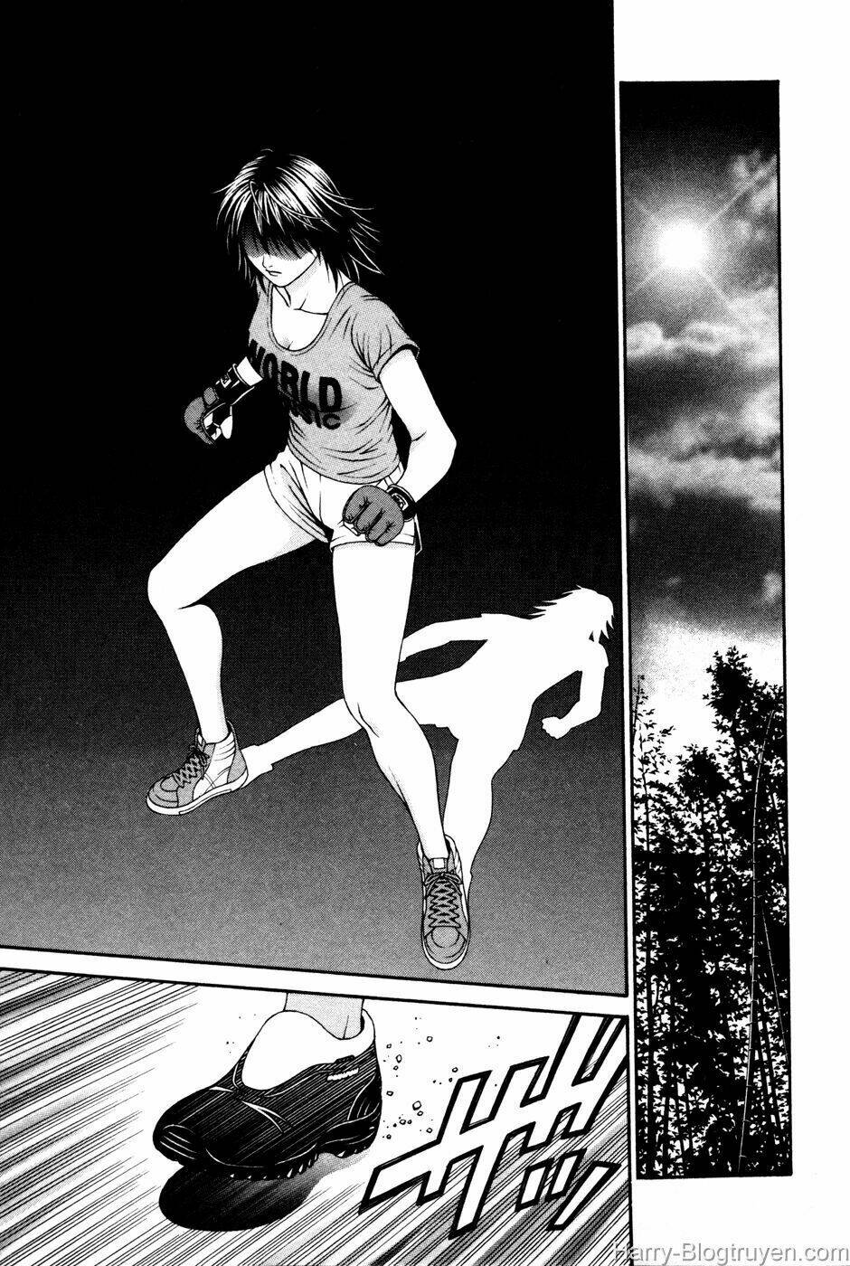 Change 123: Chapter 55