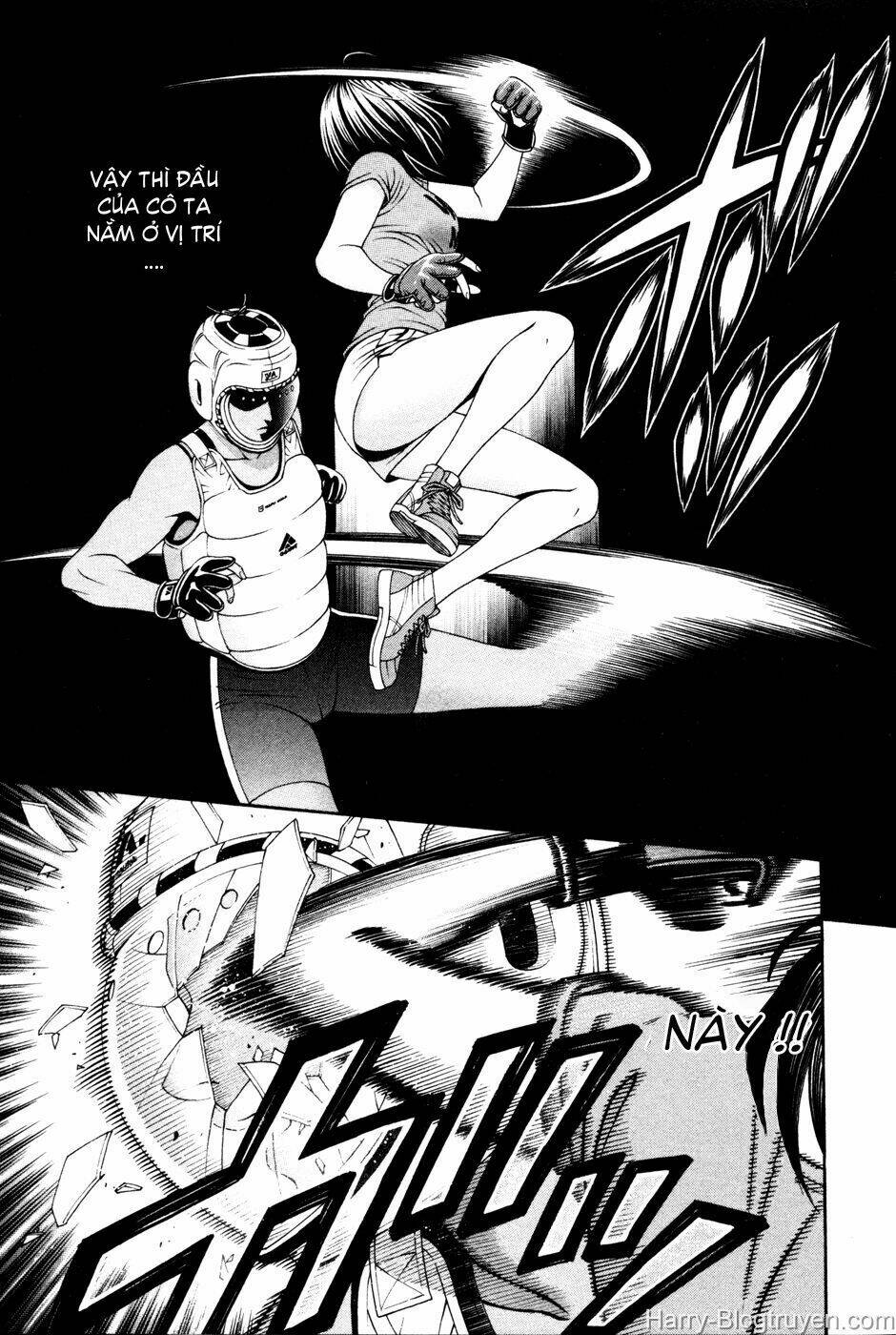 Change 123: Chapter 55