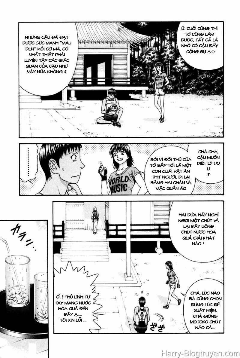 Change 123: Chapter 55
