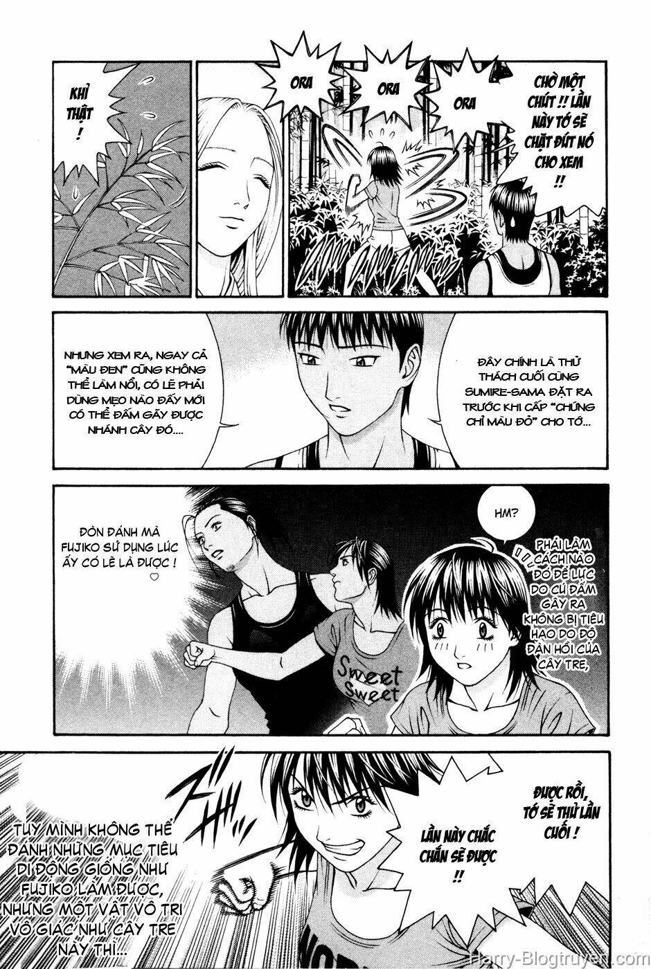 Change 123: Chapter 55