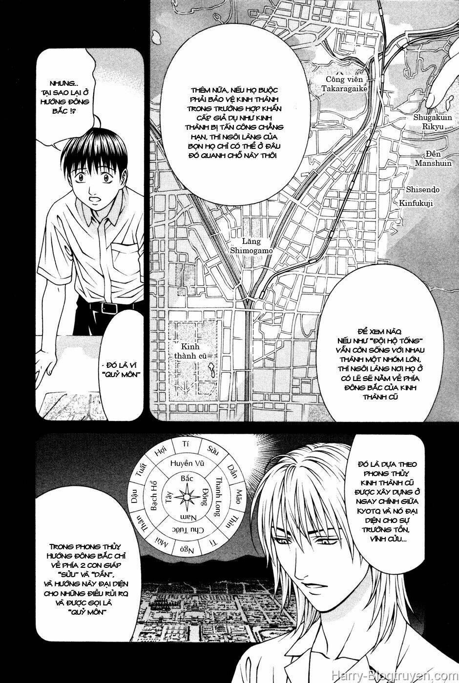 Change 123: Chapter 55