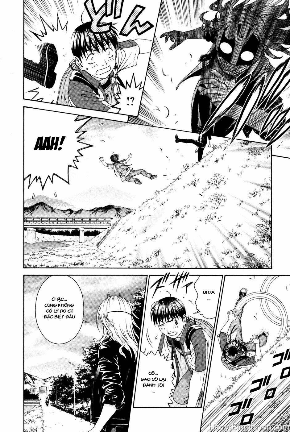 Change 123: Chapter 55