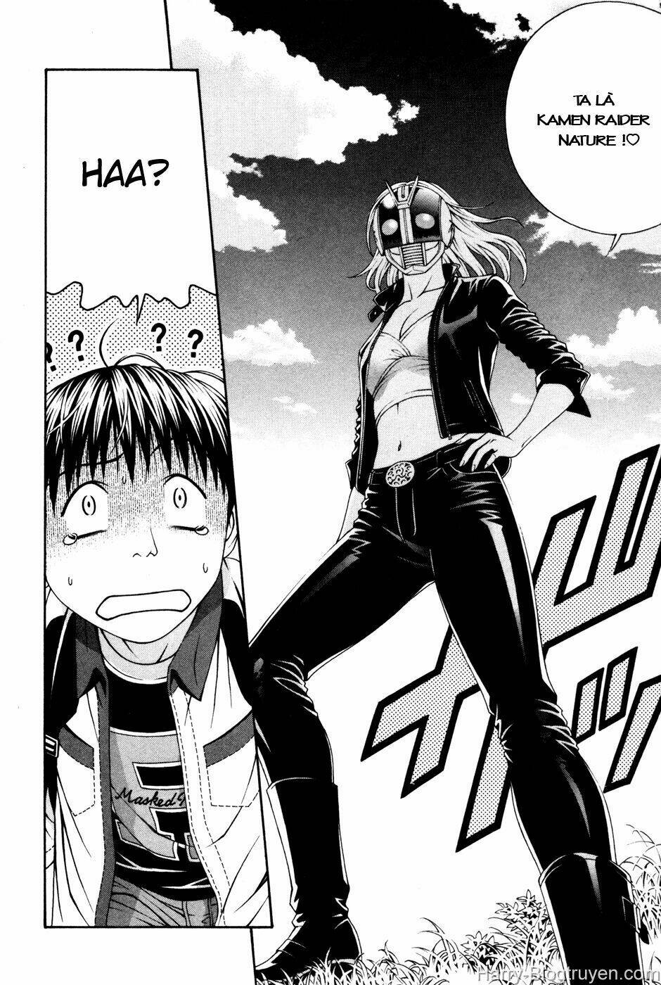 Change 123: Chapter 55