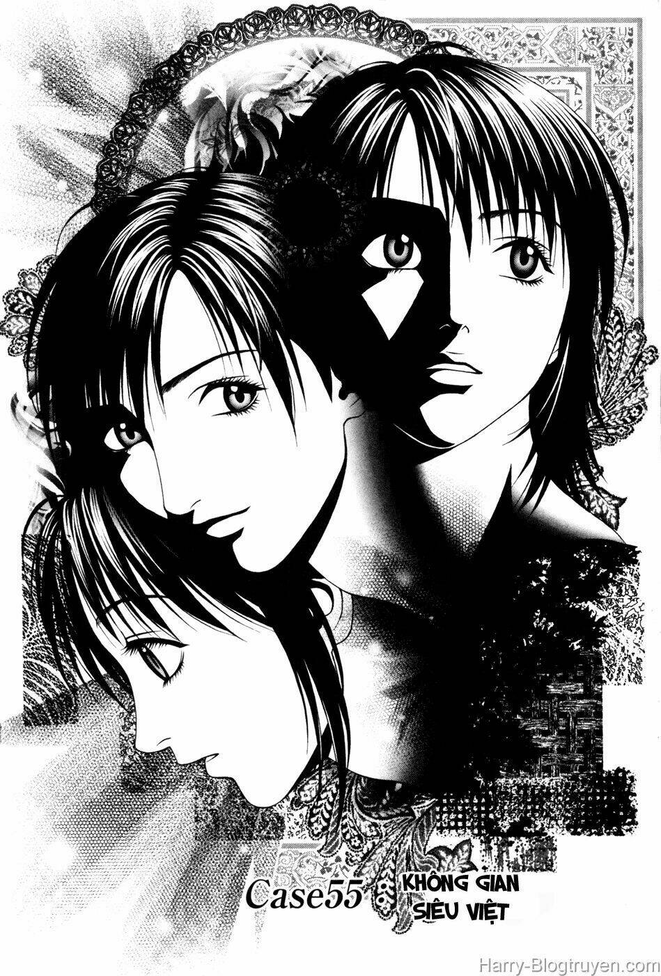 Change 123: Chapter 55