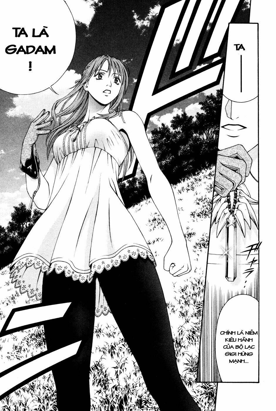 Change 123: Chapter 56
