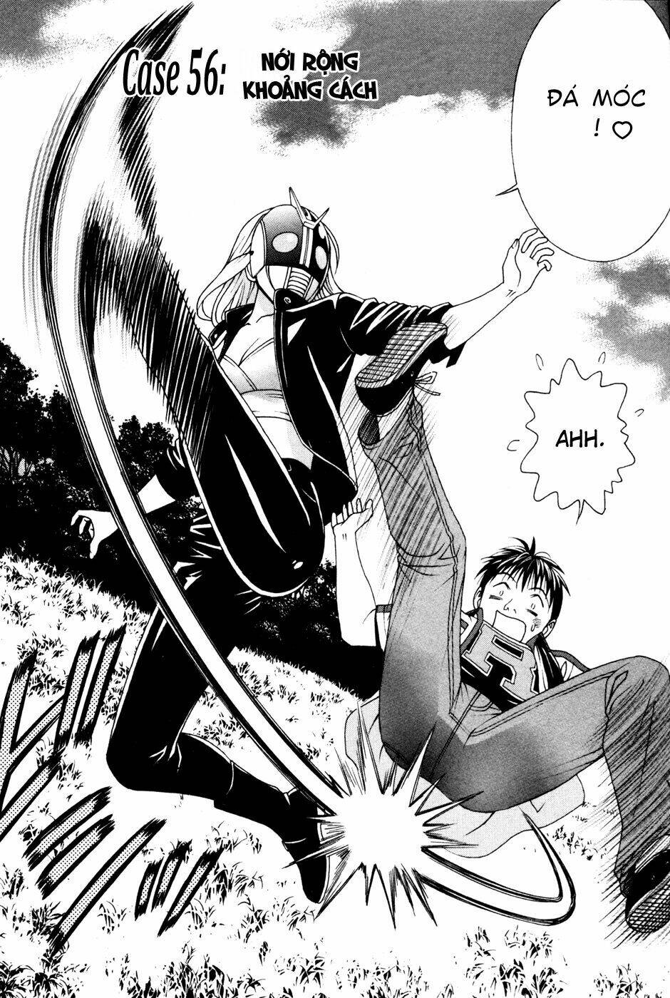 Change 123: Chapter 56