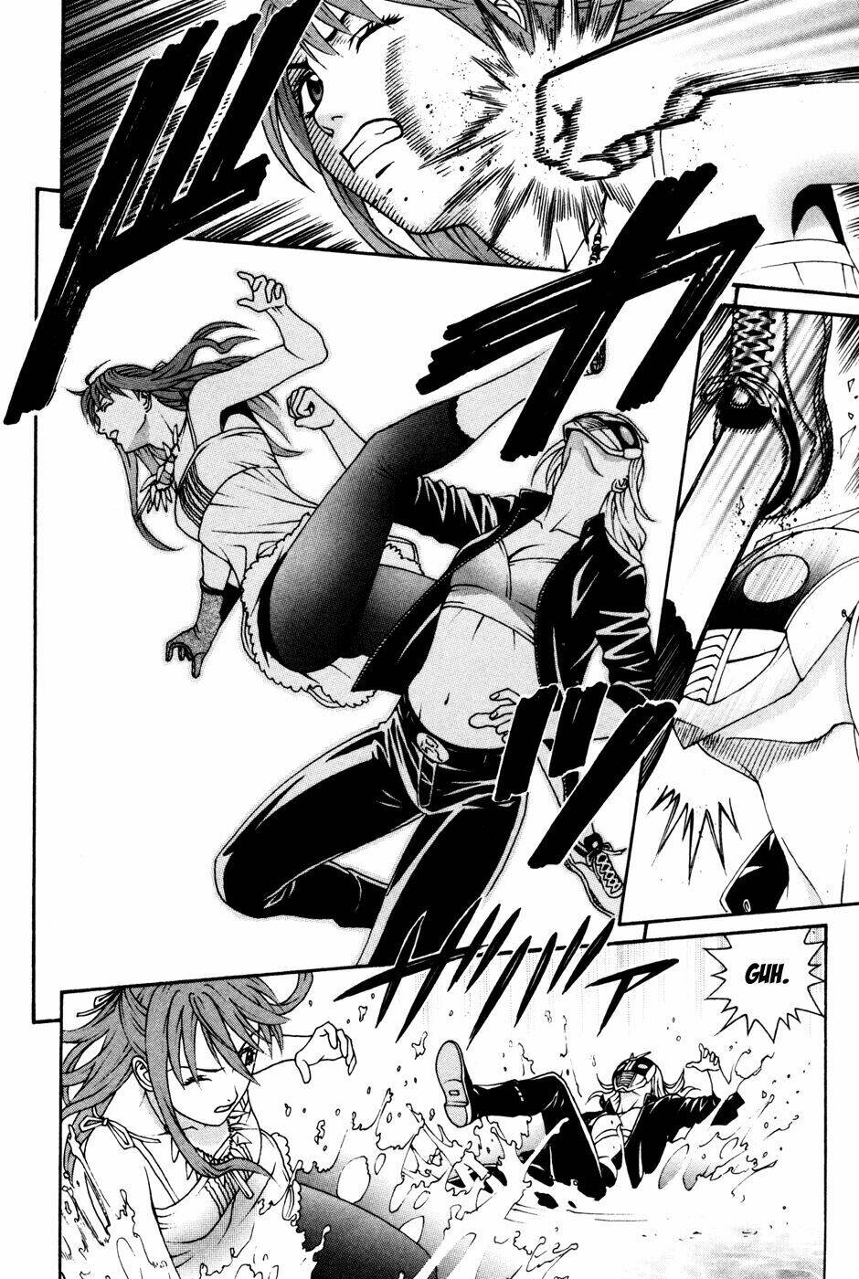 Change 123: Chapter 56