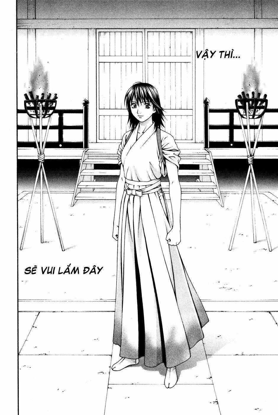 Change 123: Chapter 56