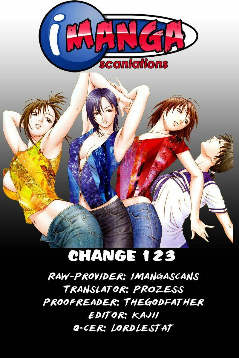 Change 123: Chapter 56
