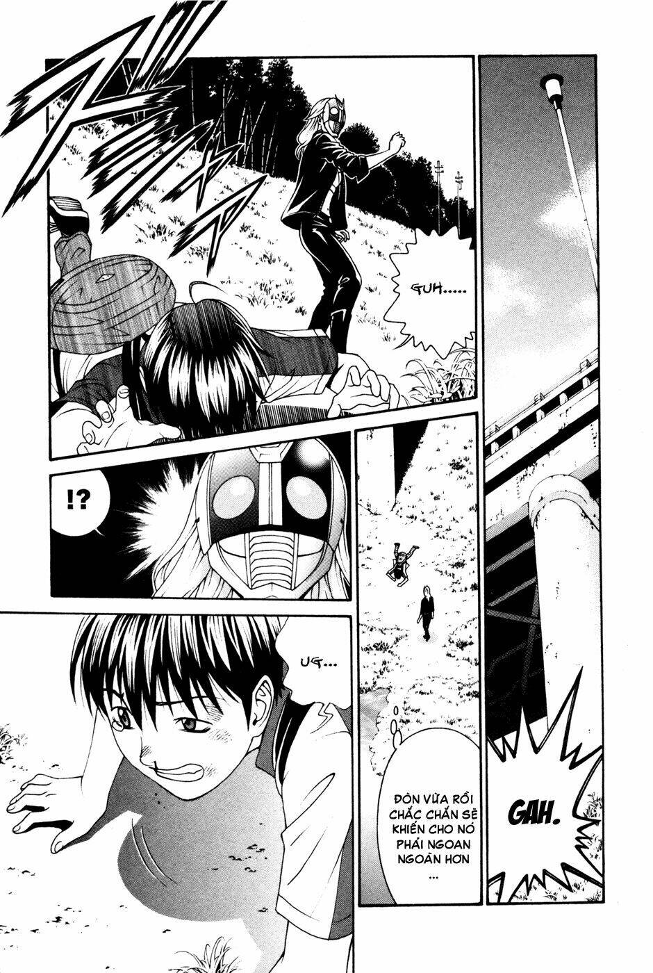 Change 123: Chapter 56