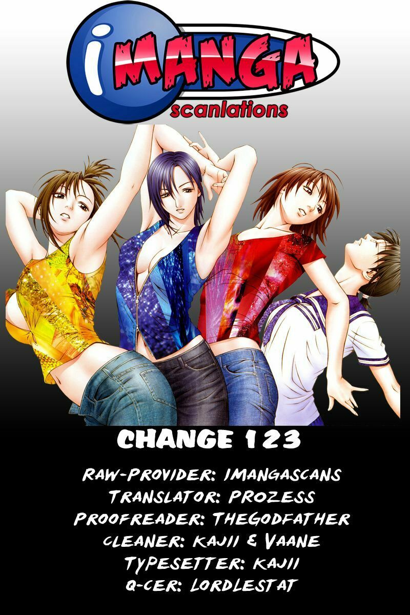 Change 123: Chapter 59