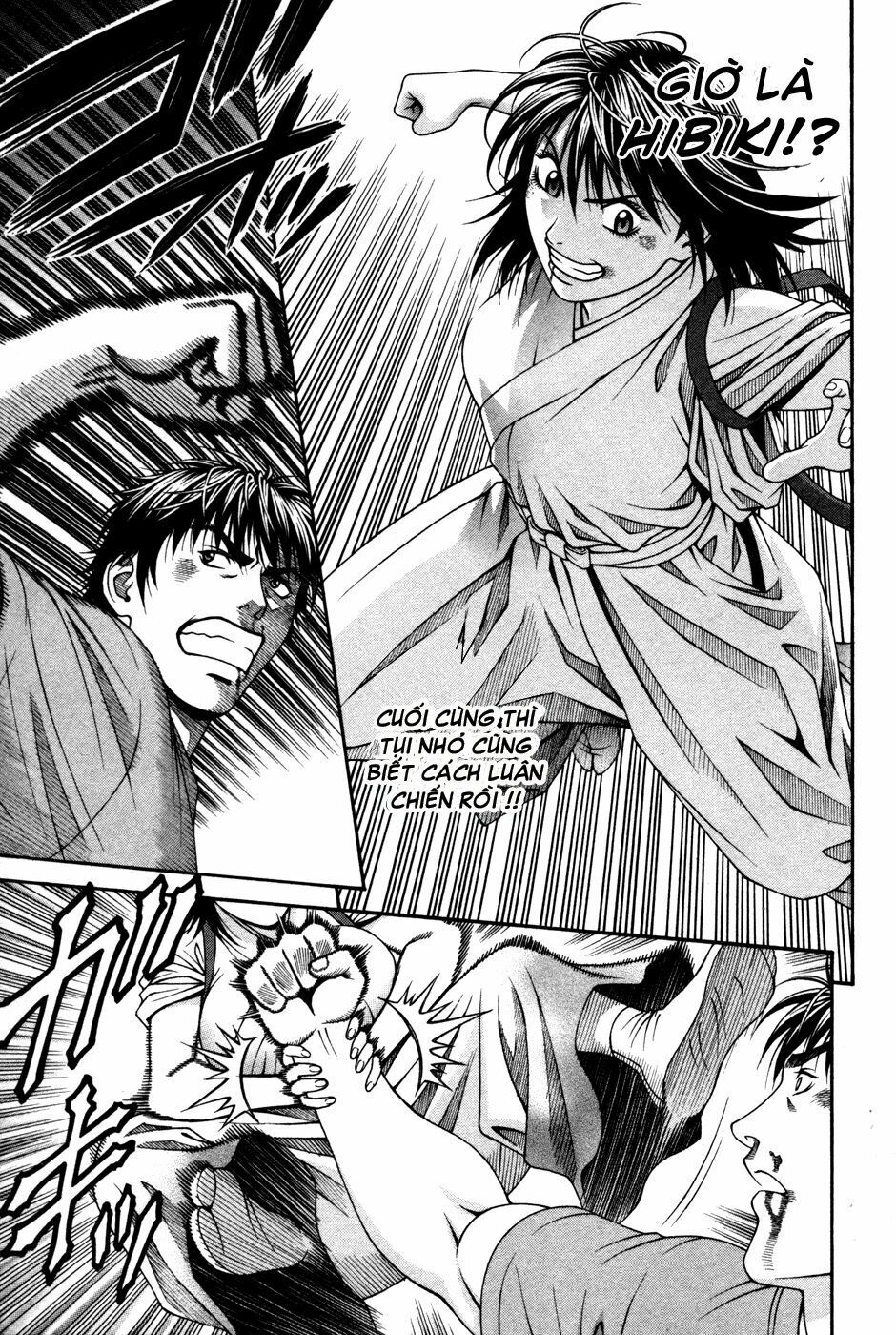 Change 123: Chapter 59
