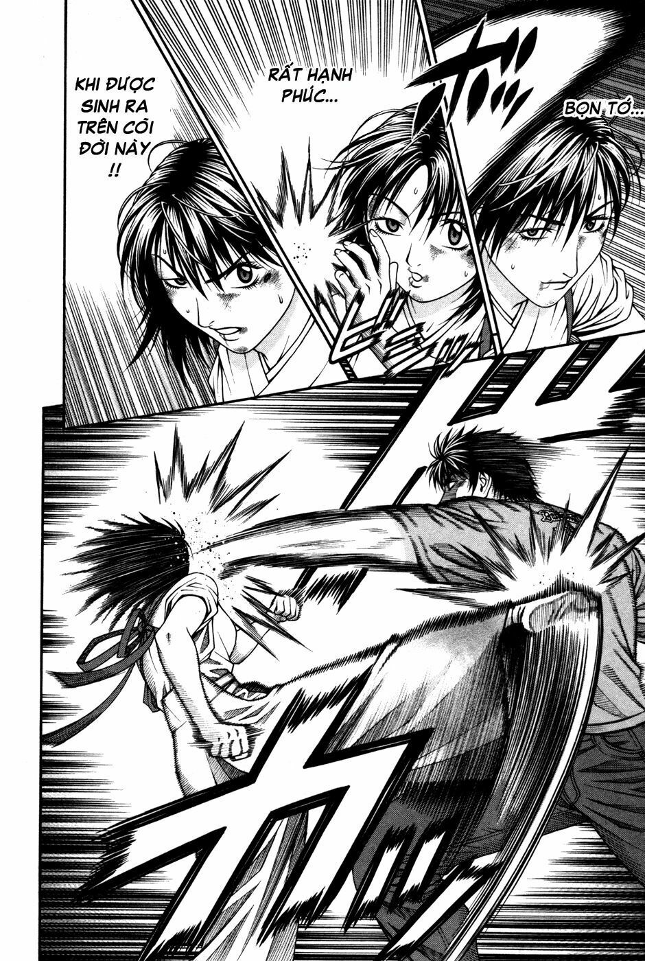 Change 123: Chapter 59