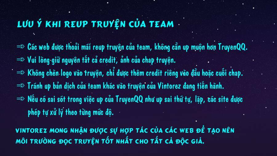 Sát Thủ R18: Chapter 1
