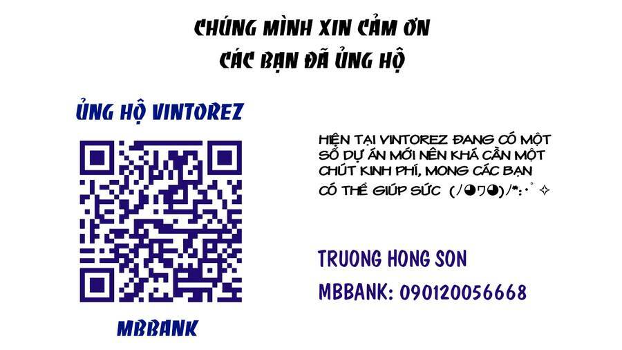 Sát Thủ R18: Chapter 1