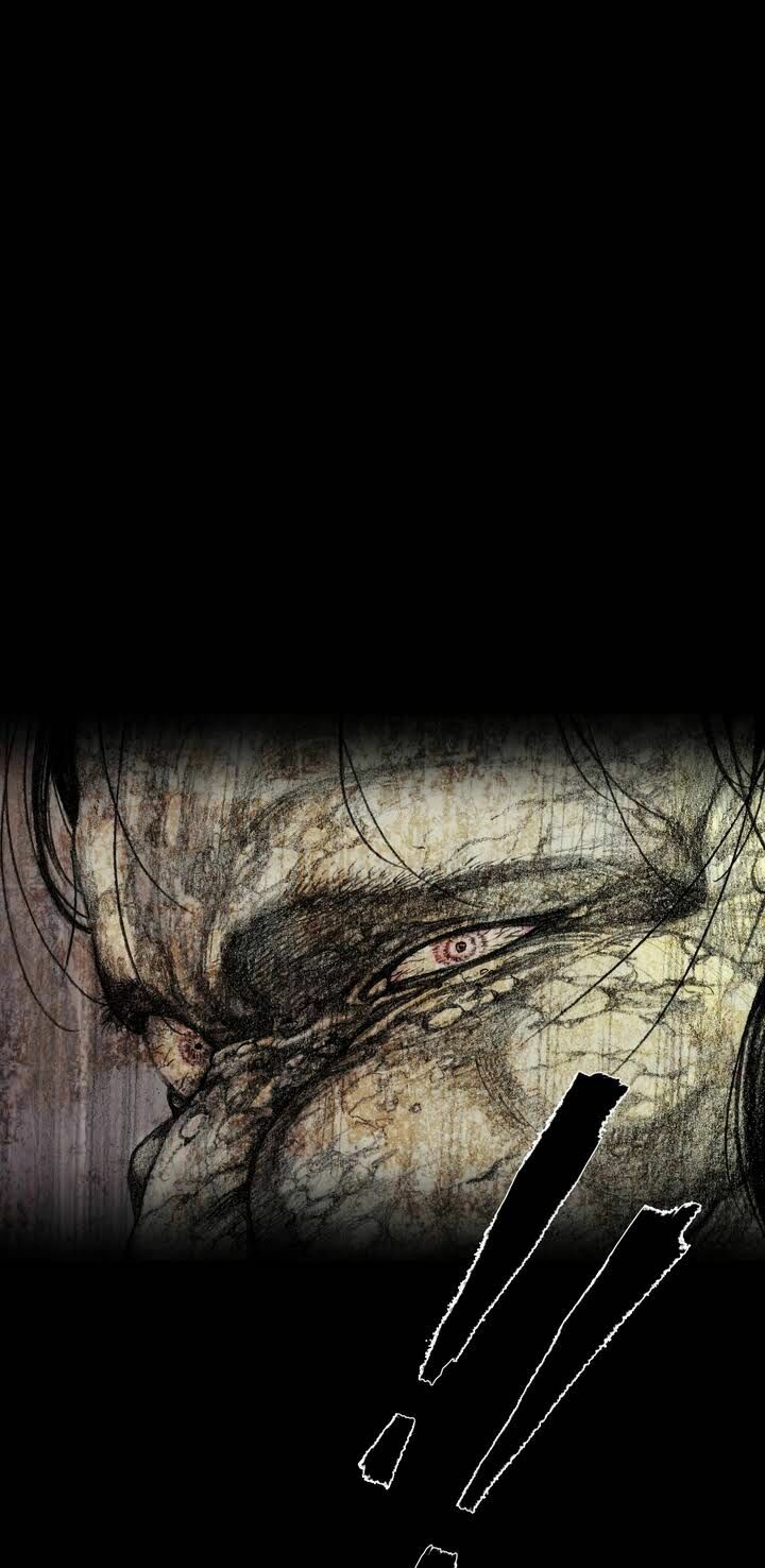 House of doll-Ngôi Nhà Của Những Búp Bê: Chapter 1