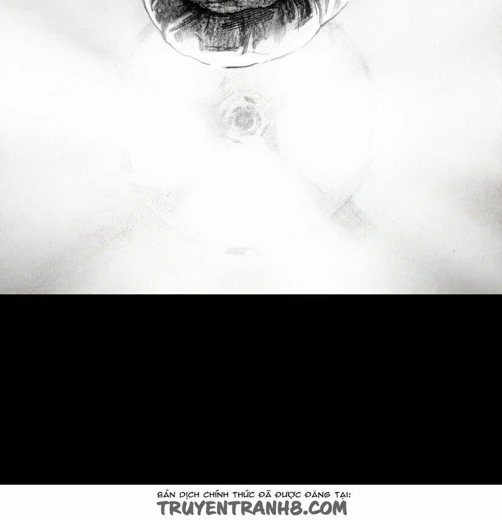 House of doll-Ngôi Nhà Của Những Búp Bê: Chapter 10