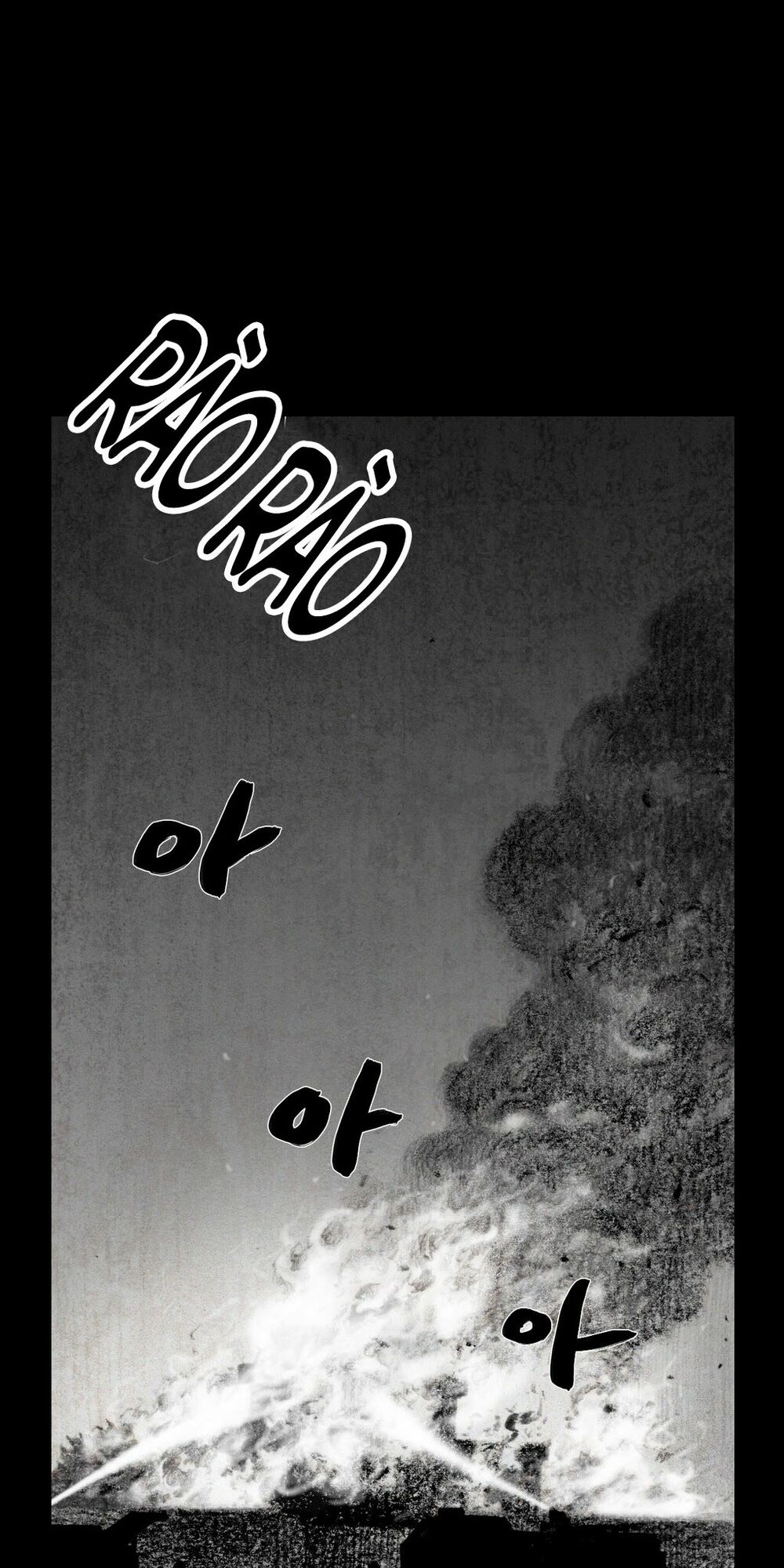 House of doll-Ngôi Nhà Của Những Búp Bê: Chapter 10