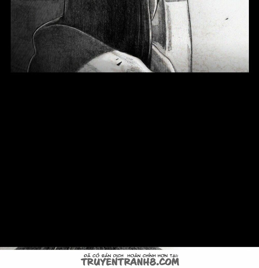 House of doll-Ngôi Nhà Của Những Búp Bê: Chapter 10