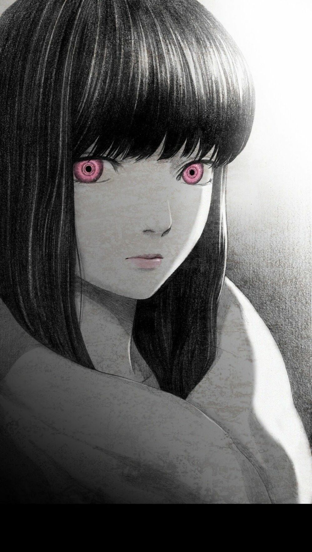 House of doll-Ngôi Nhà Của Những Búp Bê: Chapter 10