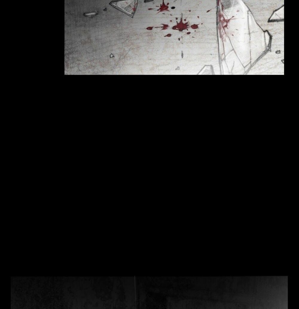 House of doll-Ngôi Nhà Của Những Búp Bê: Chapter 10