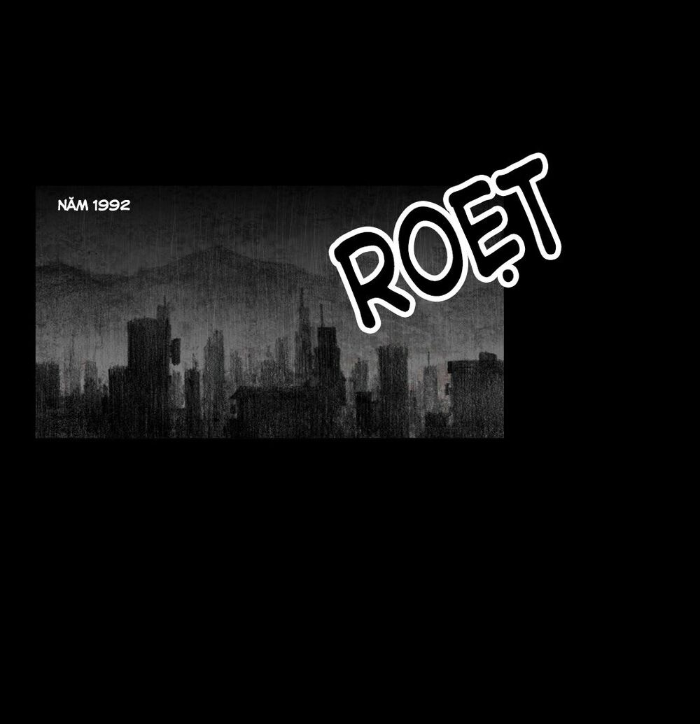 House of doll-Ngôi Nhà Của Những Búp Bê: Chapter 10