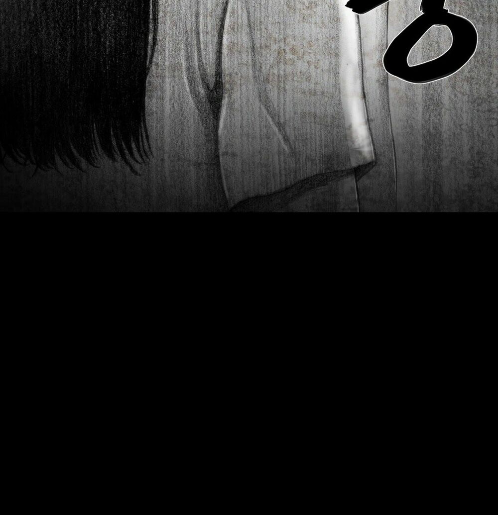 House of doll-Ngôi Nhà Của Những Búp Bê: Chapter 10