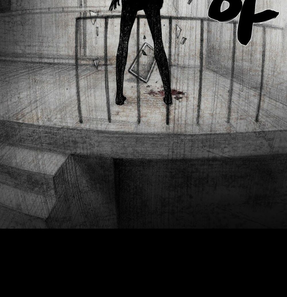 House of doll-Ngôi Nhà Của Những Búp Bê: Chapter 10