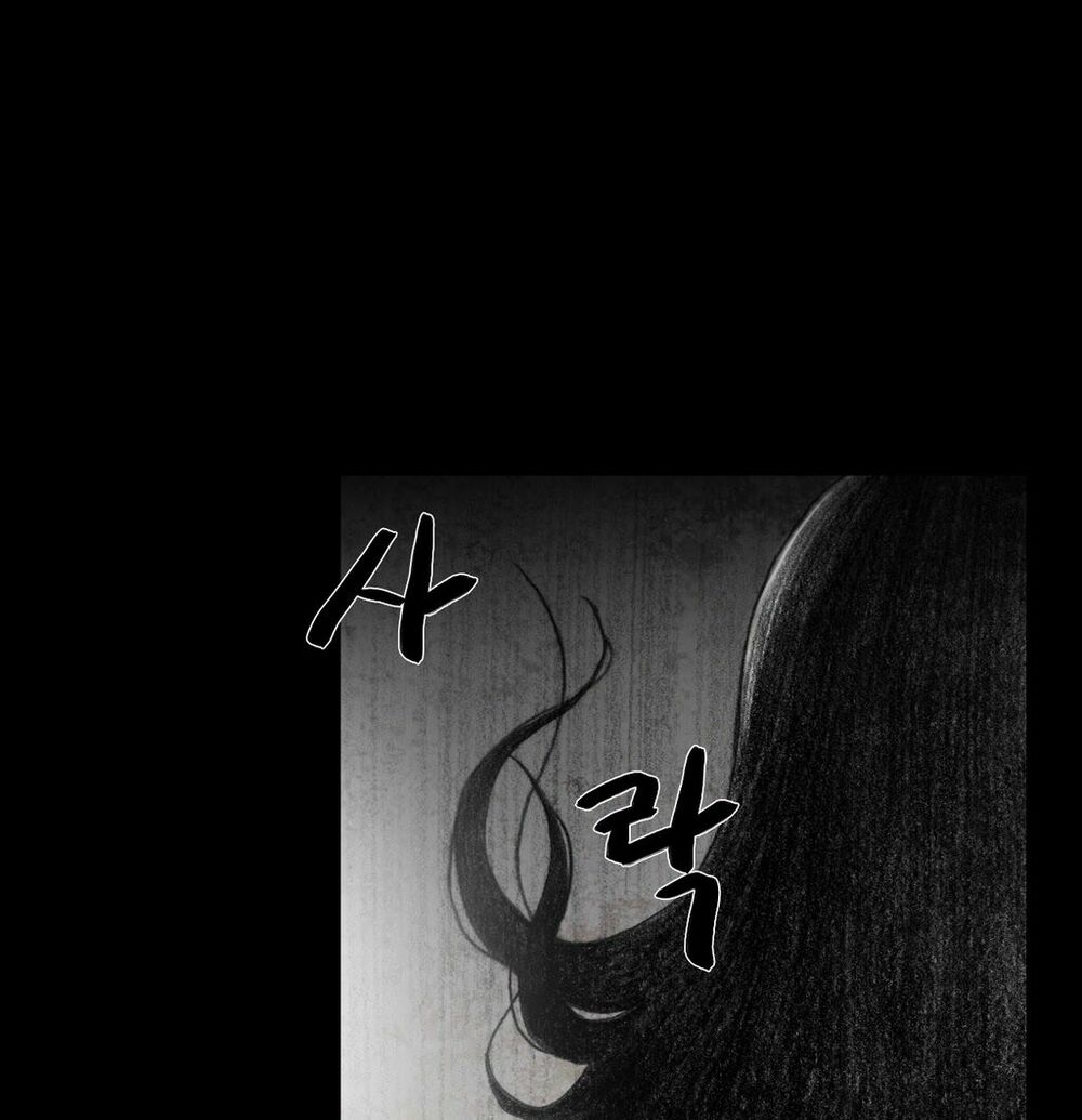 House of doll-Ngôi Nhà Của Những Búp Bê: Chapter 10